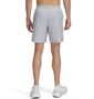 Under Armour Ua Launch 7 Shorts - mod gray