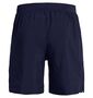 Under Armour Ua Launch 7 Unlined Shorts - midnight navy