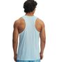 Under Armour Ua Launch Singlet - stream