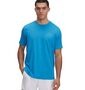 Under Armour Vanish Energy Ss - ether blue