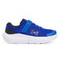 Under Armour Ua Bps Surge 4 Ac - team royal