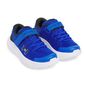 Under Armour Ua Bps Surge 4 Ac - team royal