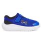 Under Armour Ua Binf Surge 4 Ac - team royal