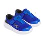 Under Armour Ua Binf Surge 4 Ac - team royal