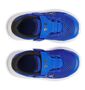 Under Armour Ua Binf Surge 4 Ac - team royal