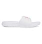 Under Armour Ua W Ignite Select - white