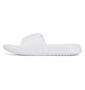 Under Armour Ua W Ignite Select - white