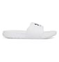 Under Armour Ua W Ignite Select - white