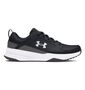 Under Armour Ua Charged Edge - black