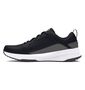 Under Armour Ua Charged Edge - black