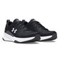 Under Armour Ua Charged Edge - black