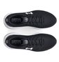 Under Armour Ua Charged Edge - black