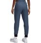 Under Armour Ua Unstoppable Jogger - downpour gray