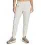 Under Armour Ua Unstoppable Jogger - stone