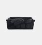 Under Armour Ua Triumph Backpack Duffle - black 