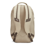 Under Armour Rucksack Ua Hustle 6.0 Backpack - khaki base