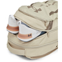 Under Armour Rucksack Ua Hustle 6.0 Backpack - khaki base