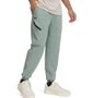 Under Armour Ua Unstoppable Joggers - silica green
