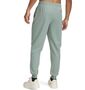 Under Armour Ua Unstoppable Joggers - silica green