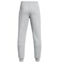 Under Armour Ua B Unstoppable Flc Jogger - mod gray light heather