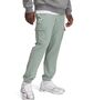 Under Armour Ua Vibe Woven Cargo Pants - silica green