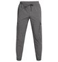 Under Armour Ua Vibe Woven Cargo Pants - castlerock