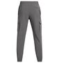 Under Armour Ua Vibe Woven Cargo Pants - castlerock