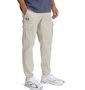 Under Armour Ua Vibe Woven Cargo Pants - khaki base