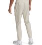 Under Armour Ua Vibe Woven Cargo Pants - khaki base