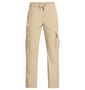 Under Armour Ua B Icon Woven Pant - city khaki