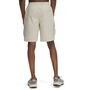 Under Armour Ua Vibe Woven Cargo Short - khaki base