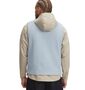 Under Armour Ua Unstoppable Jacket Lc - city khaki
