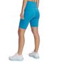 Under Armour Motion Bike Short Emea - ether blue