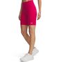 Under Armour Motion Bike Short Emea - shaded fuchsia