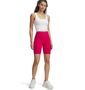Under Armour Motion Bike Short Emea - shaded fuchsia
