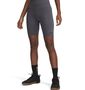 Under Armour Motion Bike Short Emea - castlerock