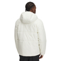 Under Armour Lw Insulated Jacket - stone
