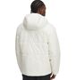 Under Armour Lw Insulated Jacket - stone