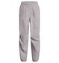 Under Armour Unstoppable Wvn Wide Leg - gray dawn