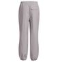Under Armour Unstoppable Wvn Wide Leg - gray dawn