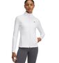 Under Armour Motion Jacket Emea - white