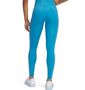 Under Armour Motion Legging Emea - ether blue