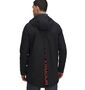 Under Armour Ua MS Ch. Pro Jacket - black
