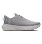 Under Armour Ua W Infinite - halo gray
