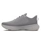 Under Armour Ua W Infinite - halo gray
