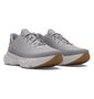 Under Armour Ua W Infinite - halo gray