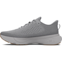 Under Armour Ua W Infinite - halo gray