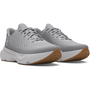 Under Armour Ua W Infinite - halo gray