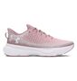 Under Armour Ua W Infinite - prime pink