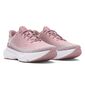 Under Armour Ua W Infinite - prime pink